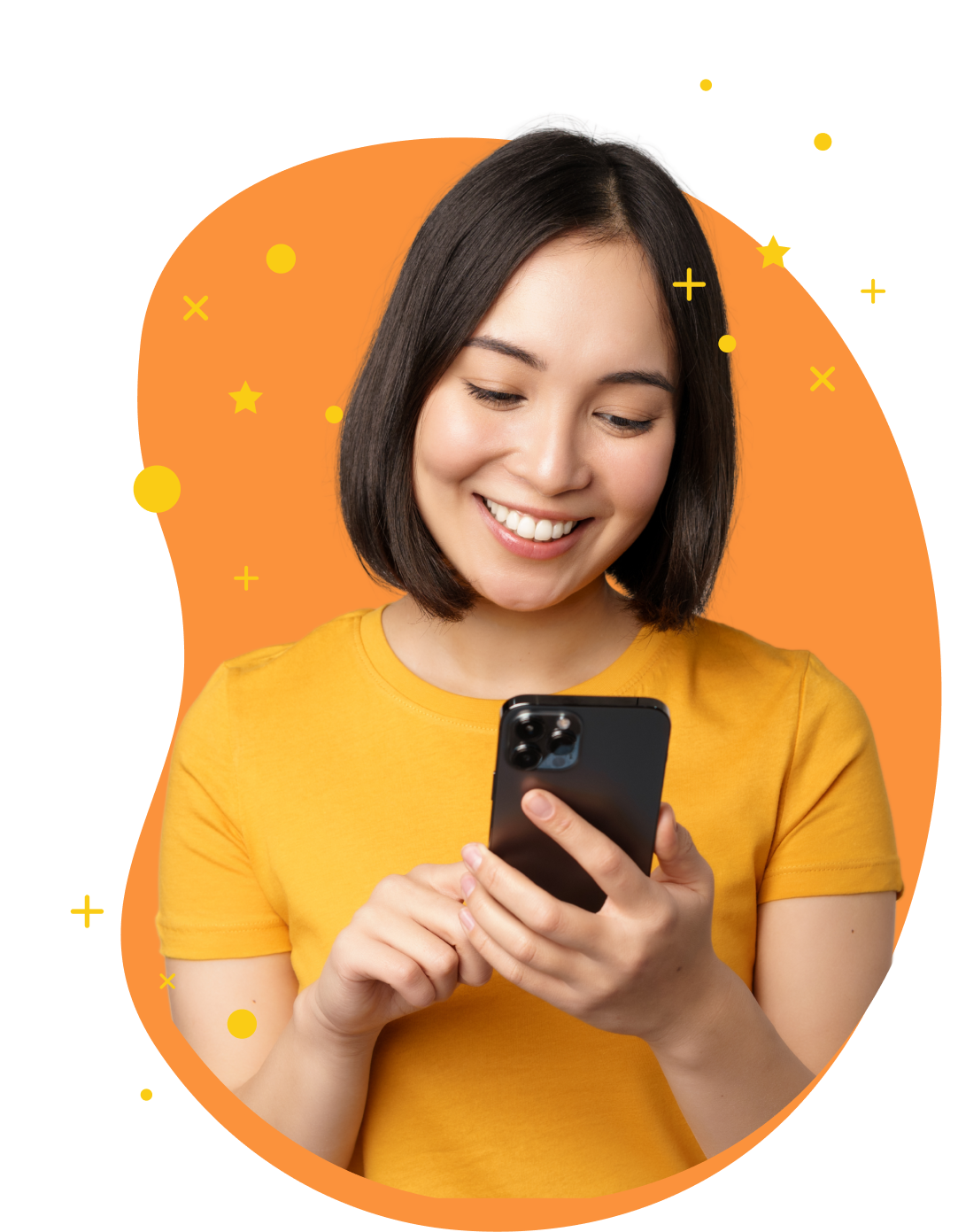 Cashout ShopeePay Later